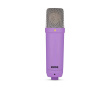 NT1 Signature Series Purple