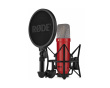 NT1 Signature Series Red