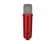 NT1 Signature Series Red