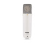 NT1 Signature Series White