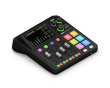RodeCaster DUO  mini prod.mixer