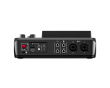 RodeCaster DUO  mini prod.mixer