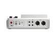 RodeCaster DUO  mini prod.mixer White