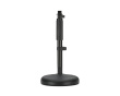 DS1 DeskStand