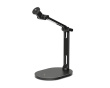 DS2 Professional Desk Stand