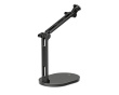 DS2 Professional Desk Stand