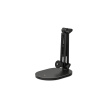 DS2 Professional Desk Stand