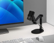 DS2 Professional Desk Stand