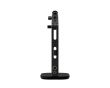 DS3 Desktop Microphone Stand - Black