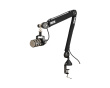 PSA1+ Professional Studio Arm