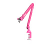 PSA1+ Professional Studio Arm Pink