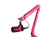 PSA1+ Professional Studio Arm Pink