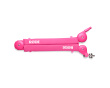 PSA1+ Professional Studio Arm Pink