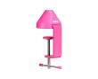 PSA1+ Professional Studio Arm Pink