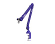 PSA1+ Professional Studio Arm Purple