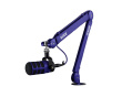 PSA1+ Professional Studio Arm Purple
