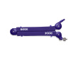 PSA1+ Professional Studio Arm Purple