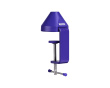 PSA1+ Professional Studio Arm Purple