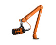 PSA1+ Professional Studio Arm Orange