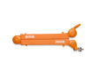 PSA1+ Professional Studio Arm Orange