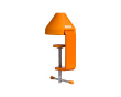 PSA1+ Professional Studio Arm Orange