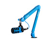 PSA1+ Professional Studio Arm Blue