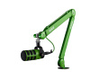 PSA1+ Professional Studio Arm Green
