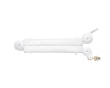 PSA1+ Professional Studio Arm White