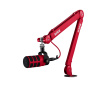 PSA1+ Professional Studio Arm Red