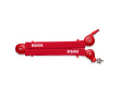 PSA1+ Professional Studio Arm Red