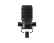 WS14 Pop filter for PodMic/PodMic USB