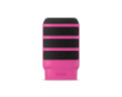 WS14 Pop filter for PodMic/PodMic USB Pink