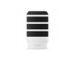 WS14 Pop filter for PodMic/PodMic USB White
