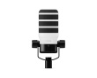 WS14 Pop filter for PodMic/PodMic USB White