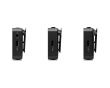 Wireless GO Gen 3