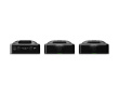 Wireless GO Gen 3