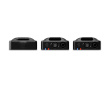 Wireless GO Gen 3