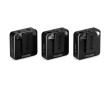 Wireless GO Gen 3