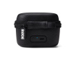 Charge Case+ for Wireless GO (Gen3)