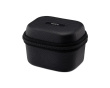 Charge Case+ for Wireless GO (Gen3)