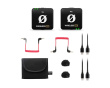Wireless ME