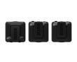 Wireless PRO Compact Wireless Microphone System