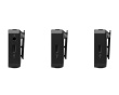 Wireless PRO Compact Wireless Microphone System