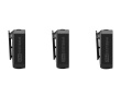 Wireless PRO Compact Wireless Microphone System