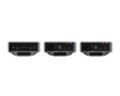 Wireless PRO Compact Wireless Microphone System