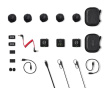 Wireless PRO Compact Wireless Microphone System