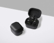 Wireless PRO Compact Wireless Microphone System