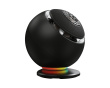 Pebble Nova 2.0 Speakers - Black
