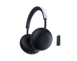 Pulse Wireless Headset - White