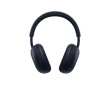 Pulse Wireless Headset - White